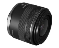 Canon RF 24mm f/1.8 MACRO IS STM - 1311081 - zdjęcie 3